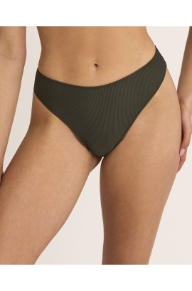 BRAGA BIKINI CULOTTE