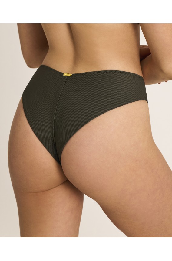 BIKINI CULOTTE BOTTOM