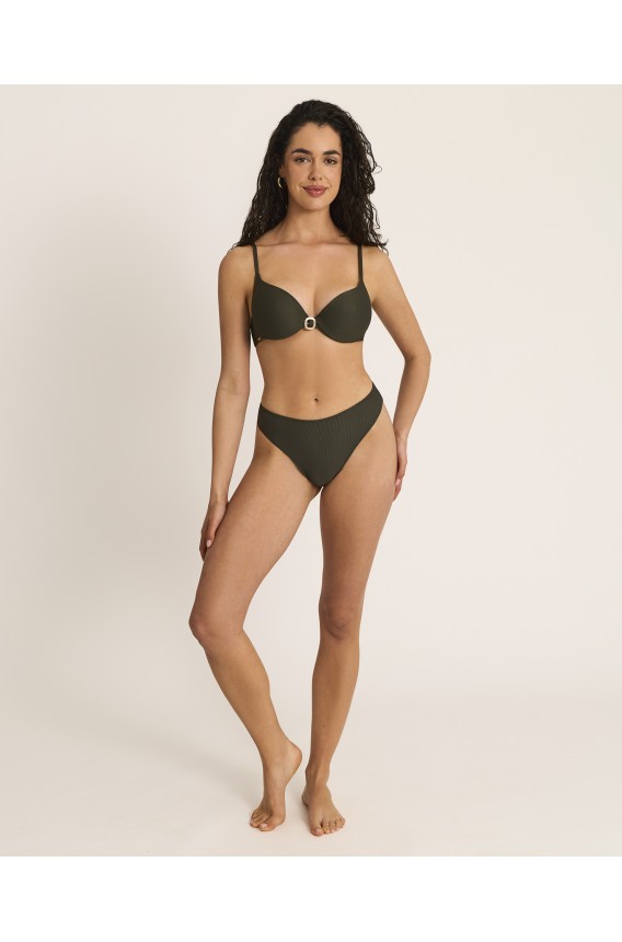 BIKINI CULOTTE BOTTOM