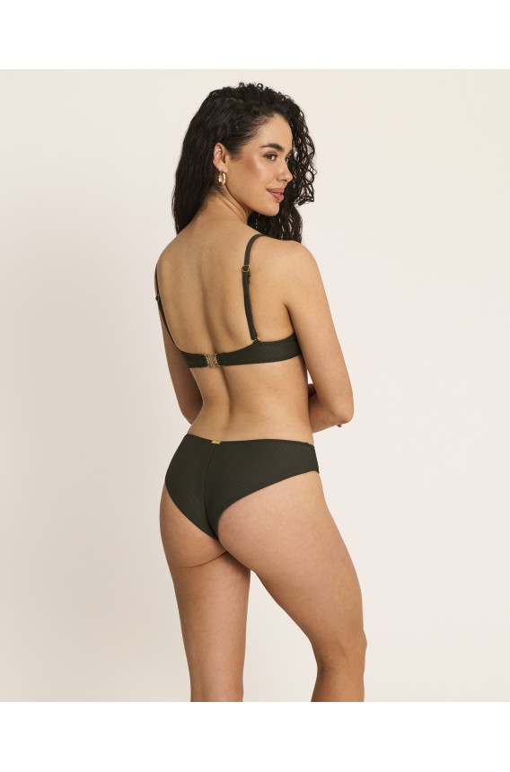 CUENCA BIKINI CULOTTE