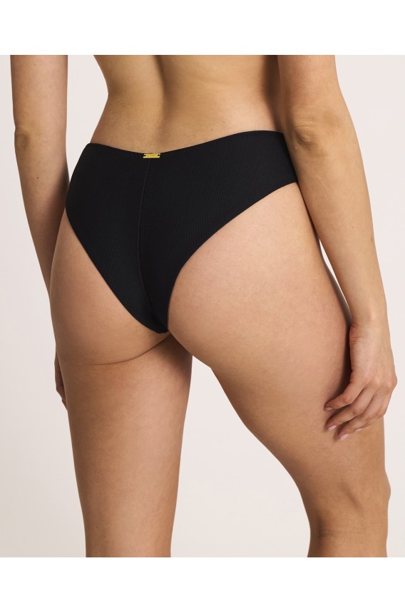 CUENCA BIKINI CULOTTE