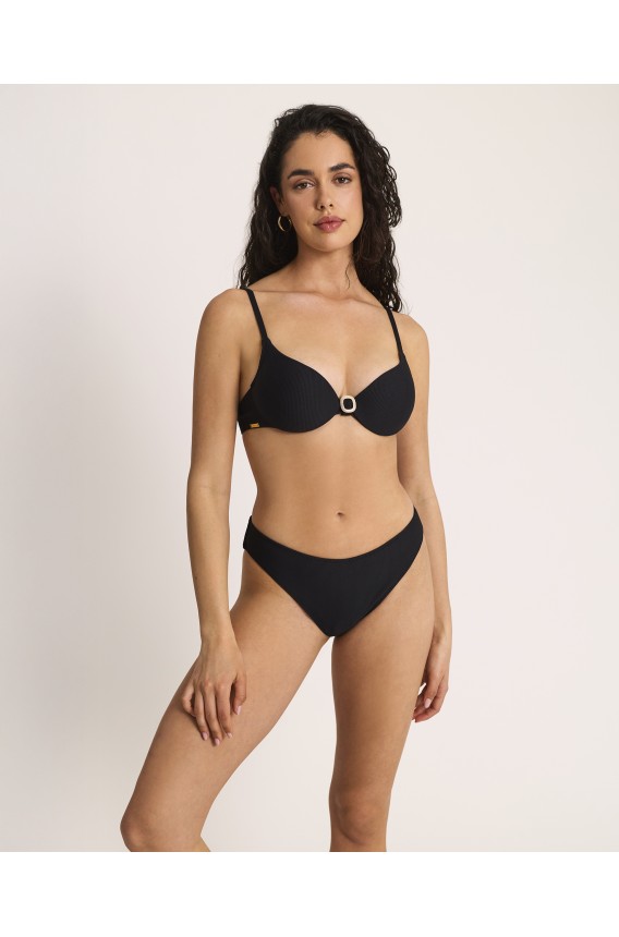 CUENCA BIKINI CULOTTE