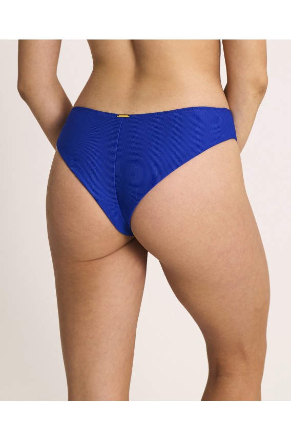 CUENCA BIKINI CULOTTE