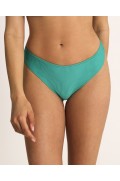 BIKINI CULOTTE BOTTOM