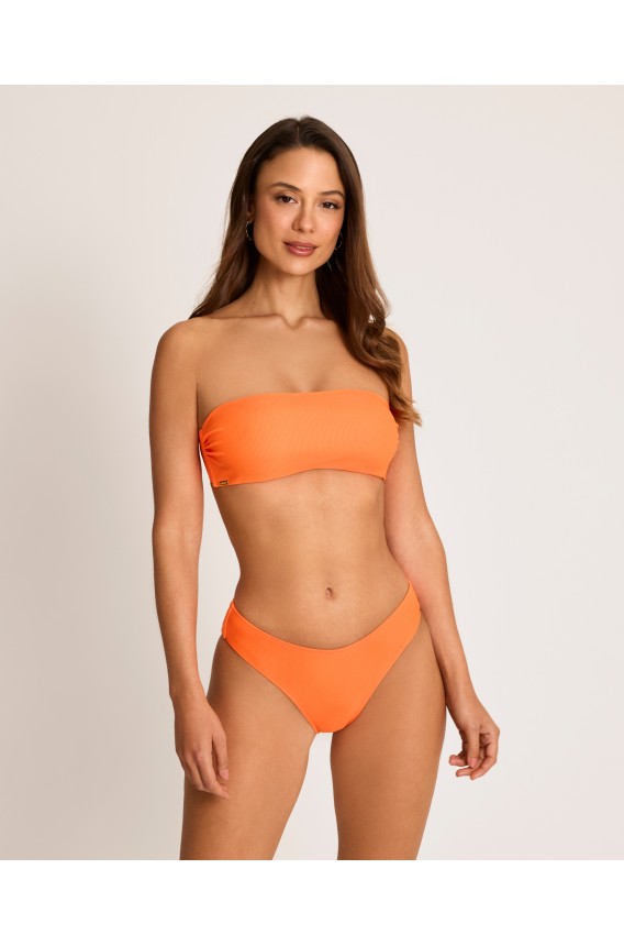 BIKINI CULOTTE BOTTOM