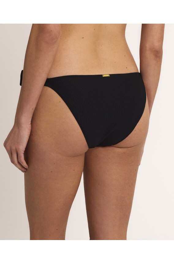 CUECA BIKINI CINTURA BAIXA