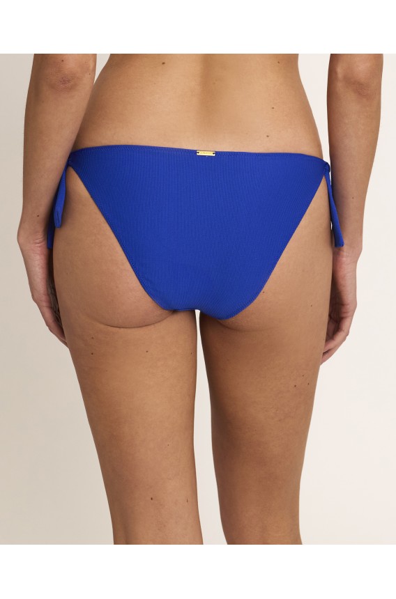 CUECA BIKINI CINTURA BAIXA