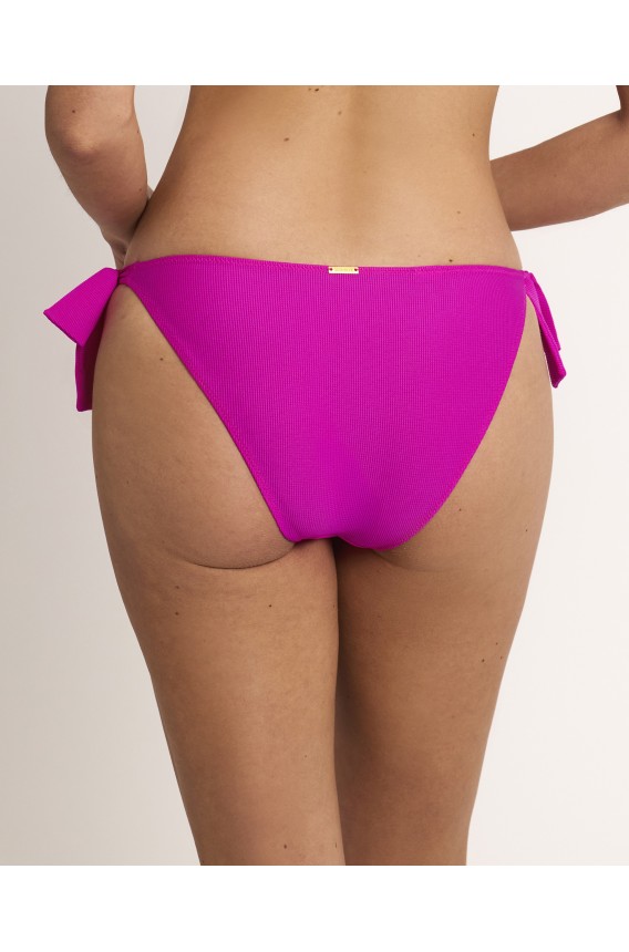 CUECA BIKINI CINTURA BAIXA