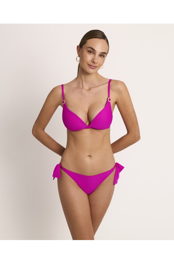 BRAGA BIKINI TIRO BAJO