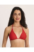 TRIANGLE BIKINI TOP
