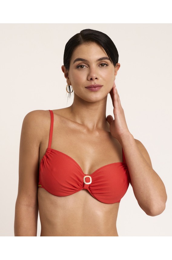 TOP BIKINI DE CAPACIDAD
