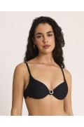 TOP BIKINI PUSH-UP