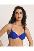PUSH-UP BIKINI TOP