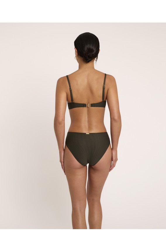 TOP DE BIKINI MOLDEADOR