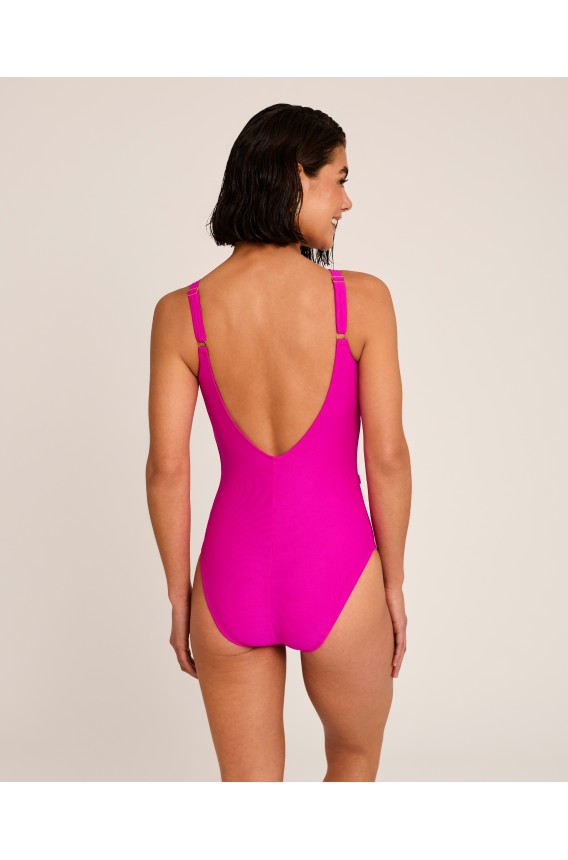 PROSTHETIC SWIMSUIT