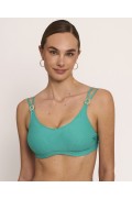 TOP DE BIKINI PROTÉSICO