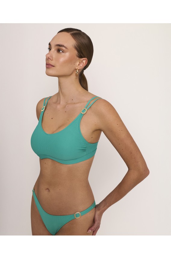 TOP DE BIKINI PROTÉSICO