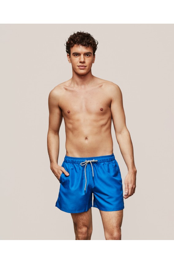 BAÑADOR HOMBRE