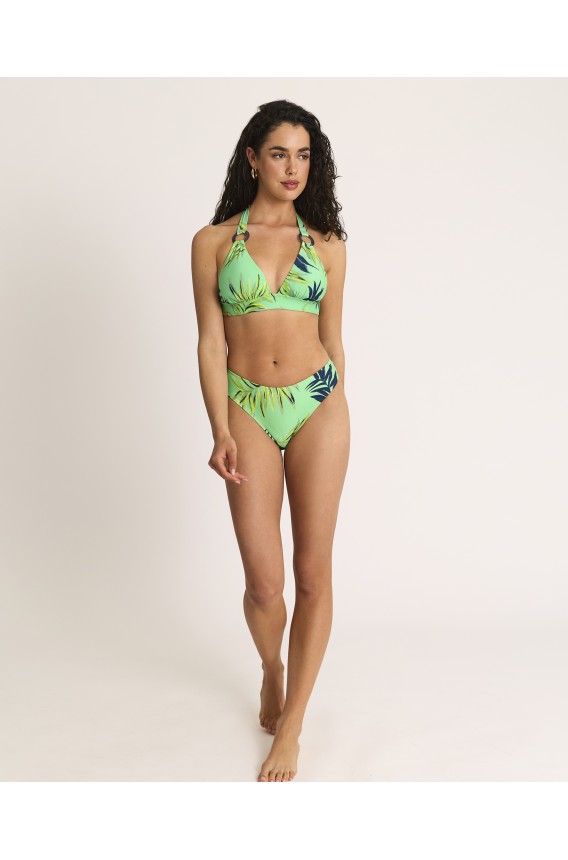 BRAGA BIKINI CLÁSICA