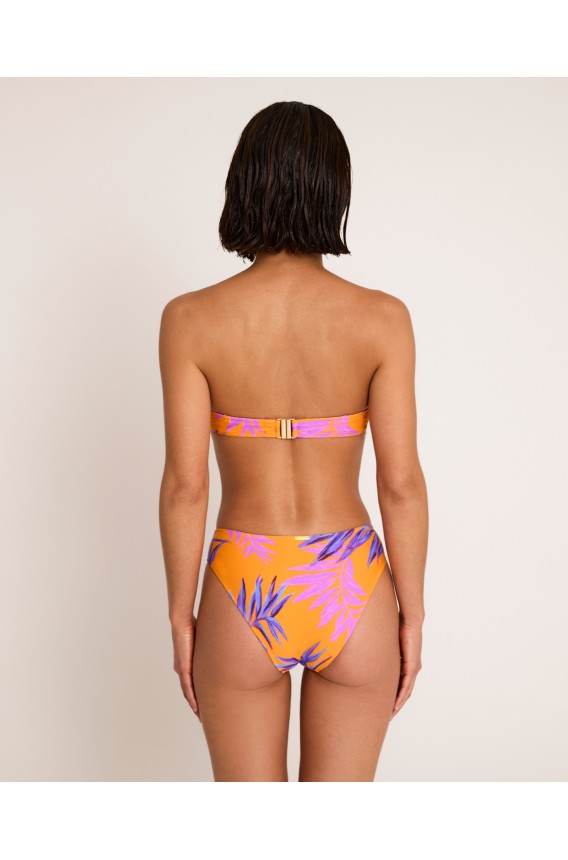 CUENCA BIKINI CLÁSSICA