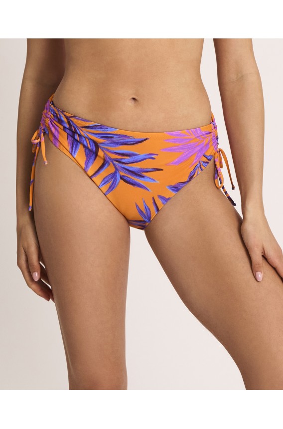 CUENCA BIKINI ALTA
