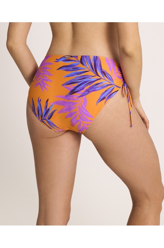 BRAGA BIKINI ALTA CLÁSICA
