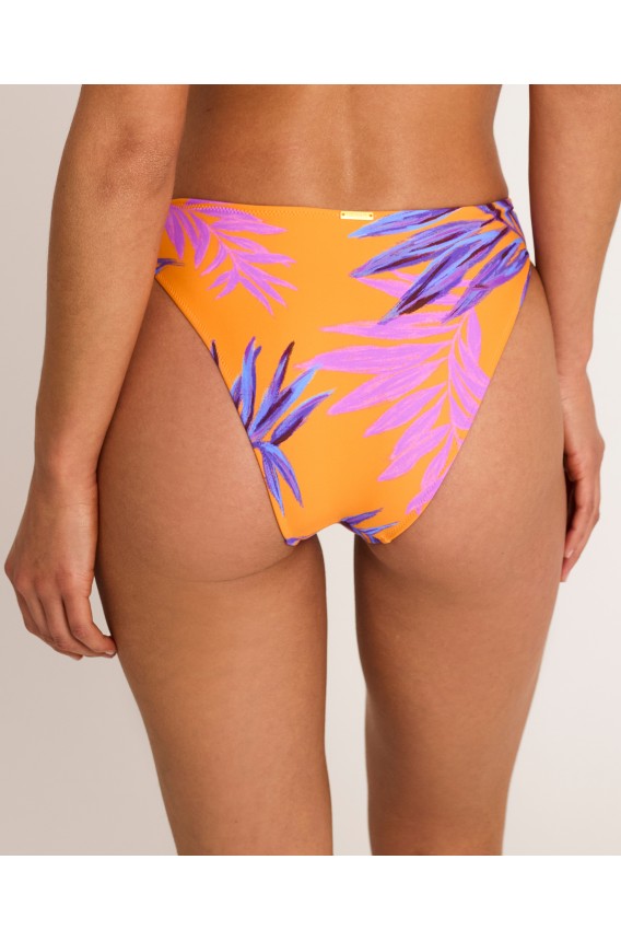 CUECA BIKINI CINTURA BAIXA