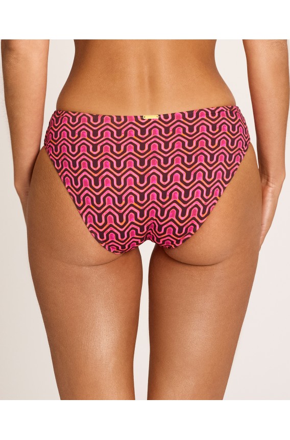  BIKINI BOTTOM