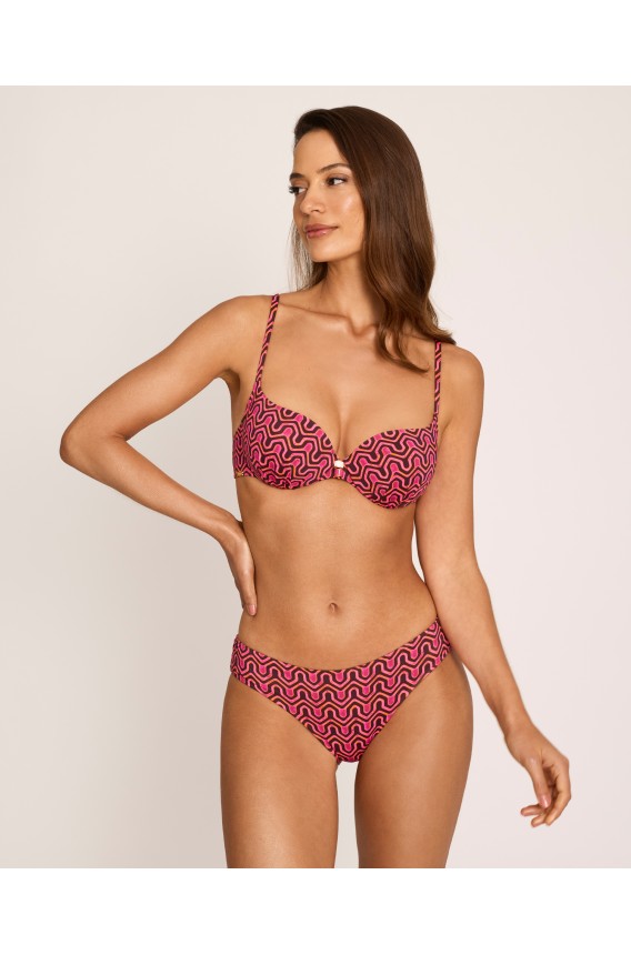BRAGA BIKINI CLÁSICA