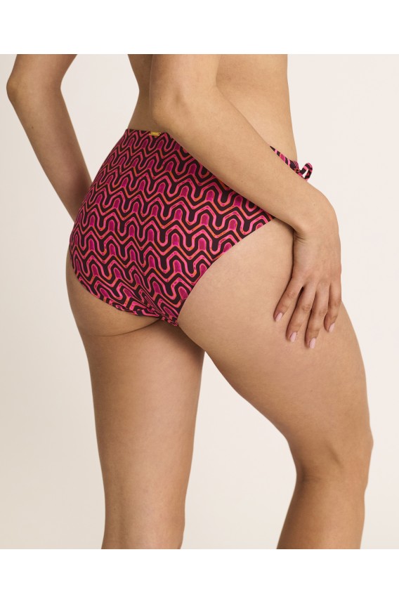 BRAGA BIKINI ALTA CLÁSICA