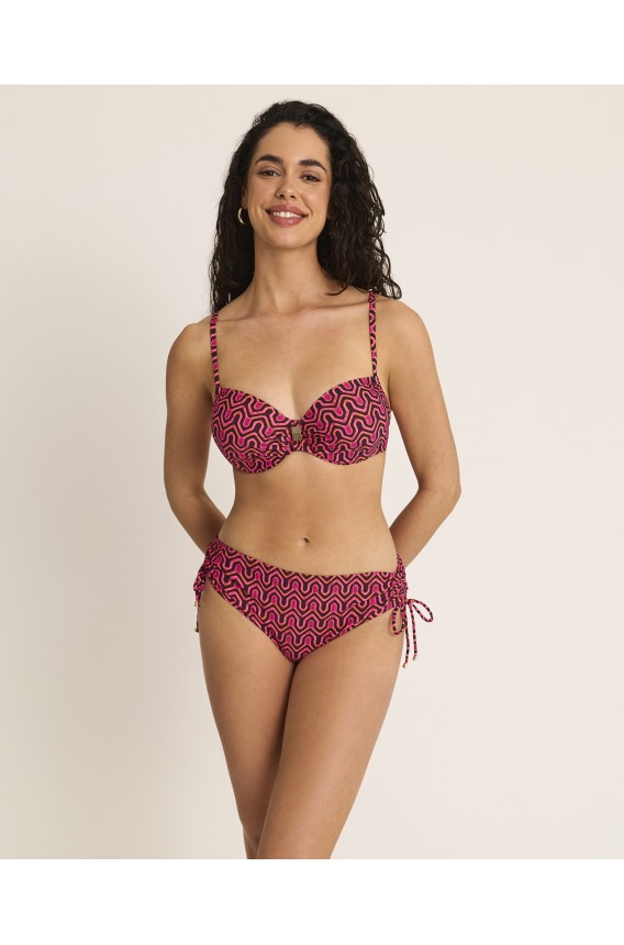 CUENCA BIKINI ALTA