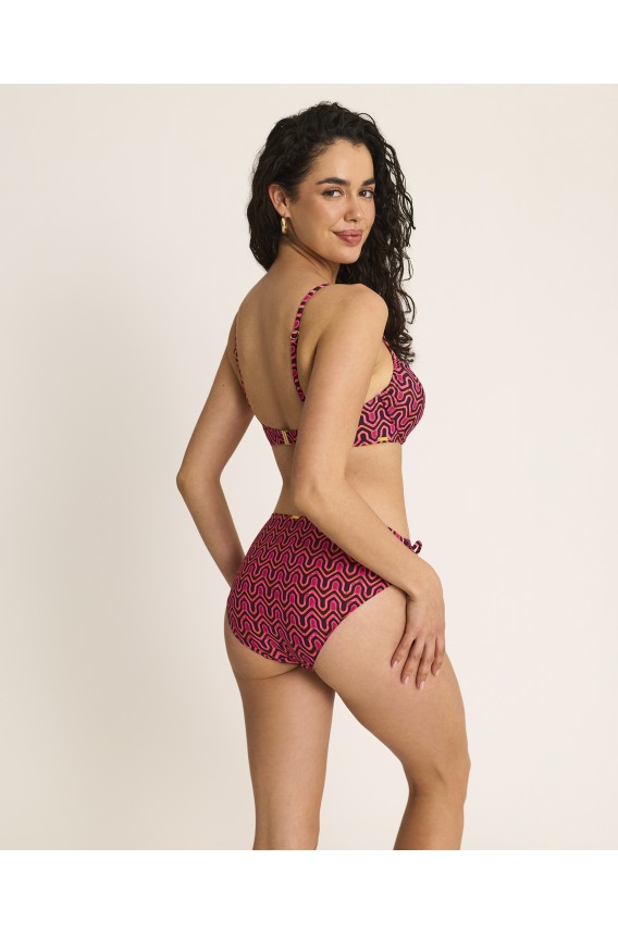 TOP BIKINI DE CAPACIDAD