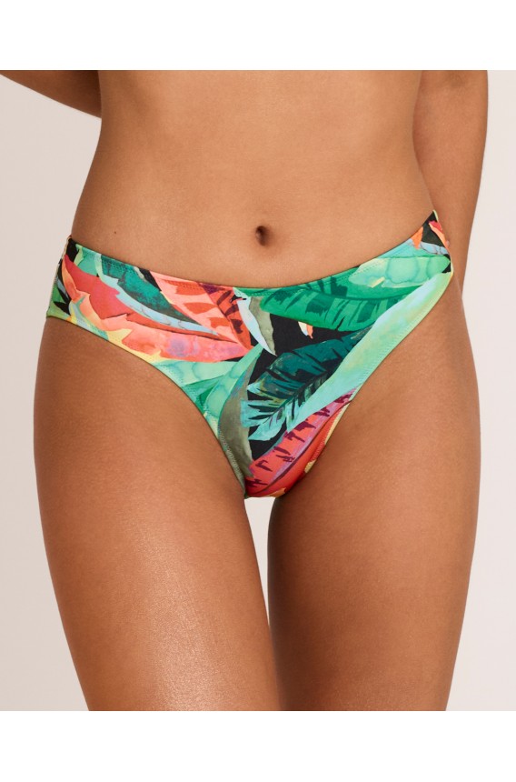 BIKINI BOTTOM