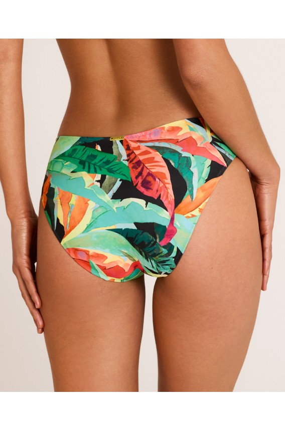  BIKINI BOTTOM