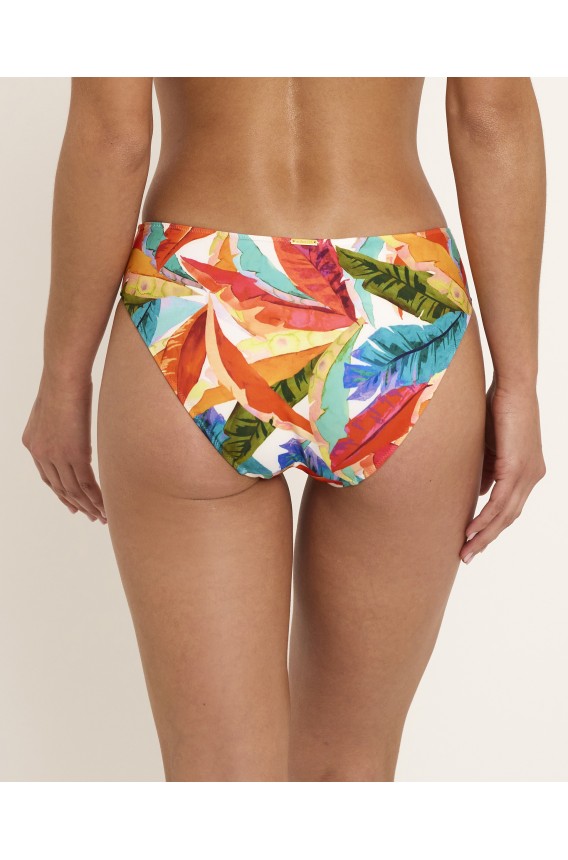 BRAGA BIKINI CLÁSICA