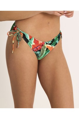 BRAGA BIKINI TIRO BAJO
