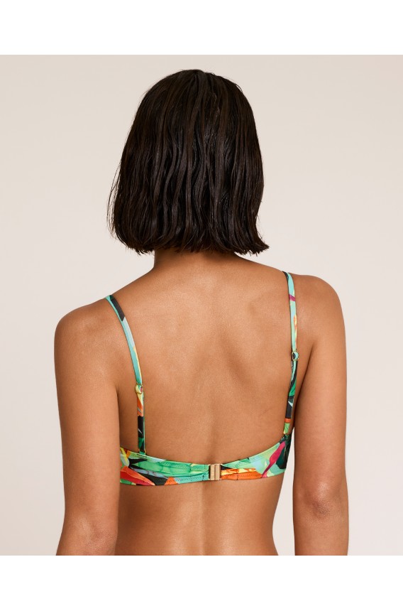 TOP BIKINI DE CAPACIDAD