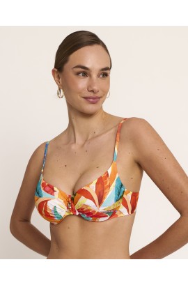 TOP BIKINI DE CAPACIDADE