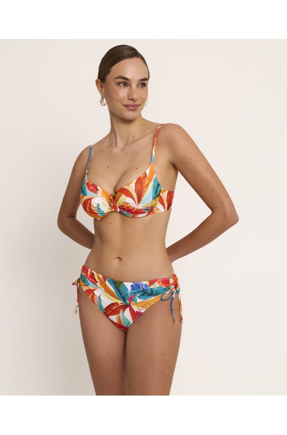 TOP BIKINI DE CAPACIDAD
