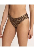 BRAGA BIKINI CLÁSICA