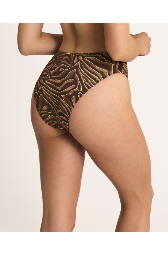 BRAGA BIKINI CLÁSICA