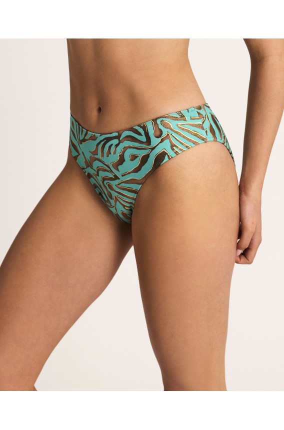 BRAGA BIKINI CLÁSICA