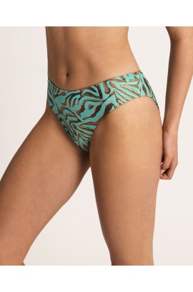 CUENCA BIKINI CLÁSSICA
