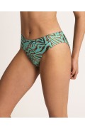 CUENCA BIKINI CLÁSSICA