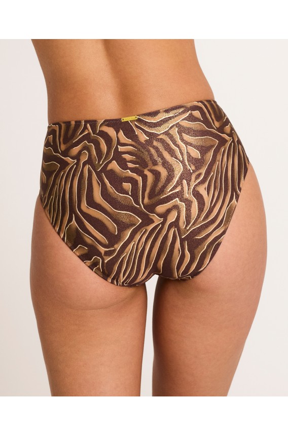 BRAGA BIKINI ALTA CLÁSICA