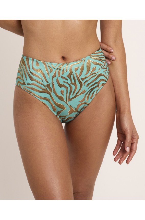 BRAGA BIKINI ALTA CLÁSICA