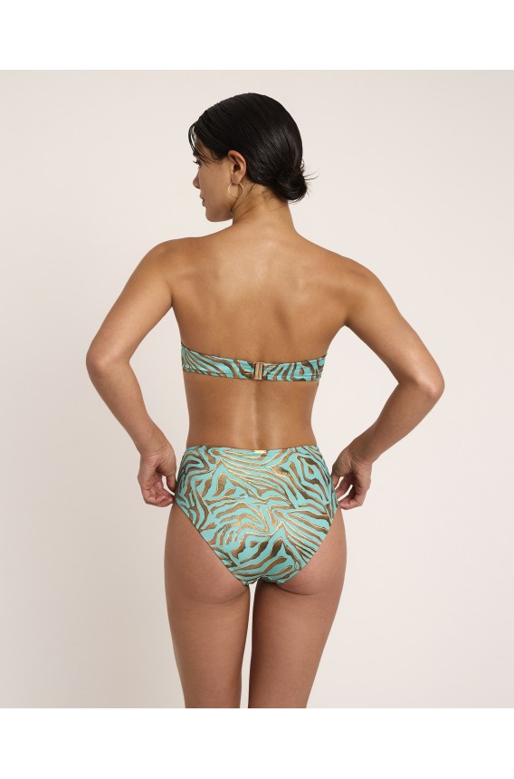 BRAGA BIKINI ALTA CLÁSICA