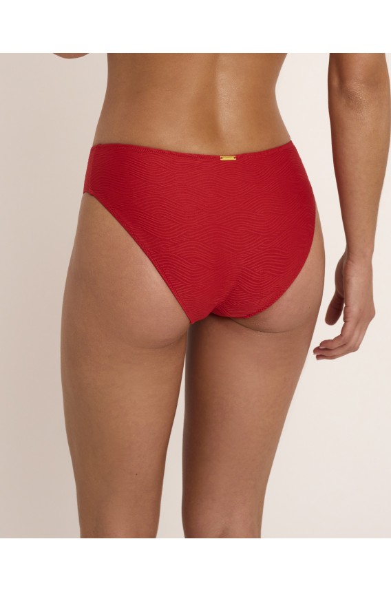 BRAGA BIKINI CLÁSICA