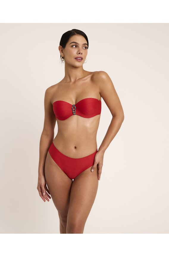 BRAGA BIKINI CLÁSICA