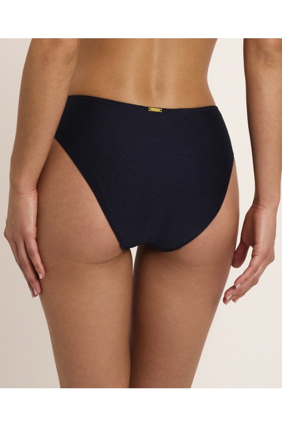  BIKINI BOTTOM